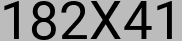Client 1