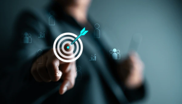 Business Setup Solutions